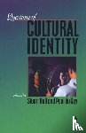  - Questions of Cultural Identity