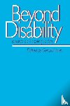  - Beyond Disability