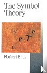 Elias, Norbert - The Symbol Theory