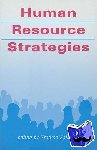  - Human Resource Strategies