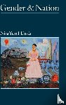 Yuval-Davis, Nira - Gender and Nation