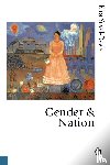 Yuval-Davis, Nira - Gender and Nation