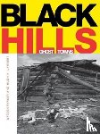 Parker, Watson, Lambert, Hugh K. - Black Hills Ghost Towns