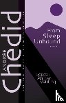 Chedid, Andree - From Sleep Unbound