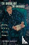 Larson, Thomas - The Memoir and the Memoirist