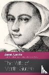 Lewis, Janet - The Wife of Martin Guerre