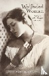 Leonard, Linda Schierse - The Wounded Woman