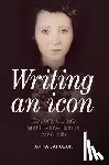 Jarczok, Anita - Writing an Icon