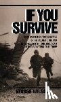 Wilson, George - If You Survive
