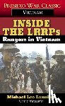 Lanning, Michael Lee - Inside the Lrrps