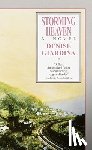 Giardina, Denise - Storming Heaven