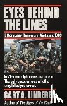 Linderer, Gary - Eyes Behind the Lines