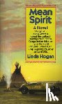 Linda Hogan - Mean Spirit