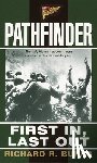 Burns, Richard R. - Pathfinder