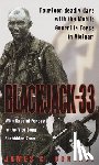 Donahue, James C. - Blackjack-33