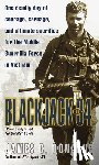 Donahue, James C. - Blackjack-34 (previously titled No Greater Love)