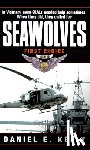 Kelly, Daniel E. - Seawolves: First Choice
