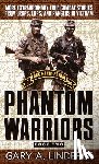 Linderer, Gary - Phantom Warriors: Book 2