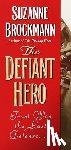 Brockmann, Suzanne - The Defiant Hero