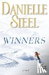 Steel, Danielle - Winners