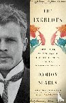 Damion Searls - The Inkblots