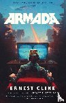 Ernest Cline - Armada
