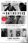 Whipple, Chris - The Gatekeepers