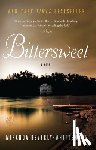 Beverly-Whittemore, Miranda - Bittersweet