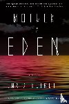 Beckett, Chris - MOTHER OF EDEN