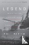 Blehm, Eric - Legend