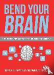 Marbles: The Brain Store - Bend Your Brain