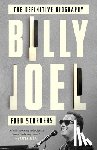 Schruers, Fred - Billy Joel