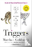 Goldsmith, Marshall, Reiter, Mark - TRIGGERS