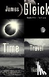 Gleick, James - Time Travel
