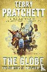 Pratchett, Terry, Stewart, Ian, Cohen, Jack - Pratchett, T: Globe