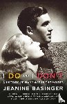 Basinger, Jeanine - I Do and I Don't