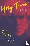 Bob Colacello - Holy Terror