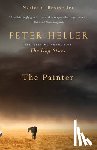Heller, Peter - PAINTER