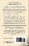 Guerrieri, Matthew - The First Four Notes