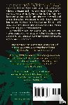 Chandler, Raymond - The World of Raymond Chandler