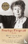 Lee, Hermione - Lee, H: Penelope Fitzgerald