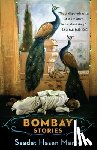 Manto, Saadat Hasan - Bombay Stories