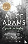 Tarkington, Booth - Alice Adams