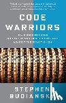 Budiansky, Stephen - Code Warriors