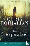 Bohjalian, Chris - The Sleepwalker