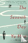 Hua, Yu - The Seventh Day