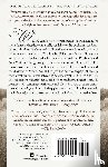Cather, Willa - The Selected Letters of Willa Cather