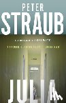 Straub, Peter - Julia