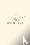 Hirsch, Edward - Gabriel