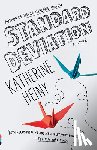 Heiny, Katherine - STANDARD DEVIATION
